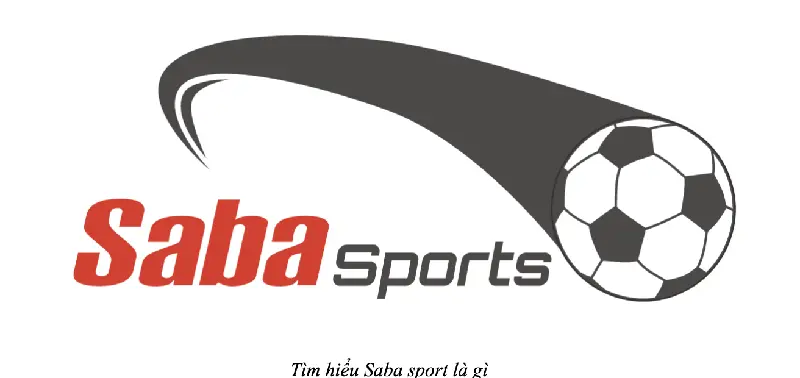 What is Saba Sports?