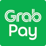 grab pay