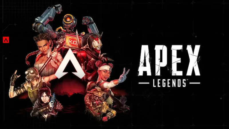 What is Apex Legends Betting?