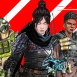 Apex Legends